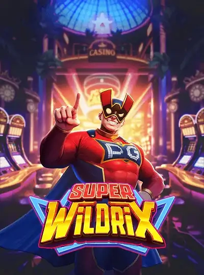 18ww