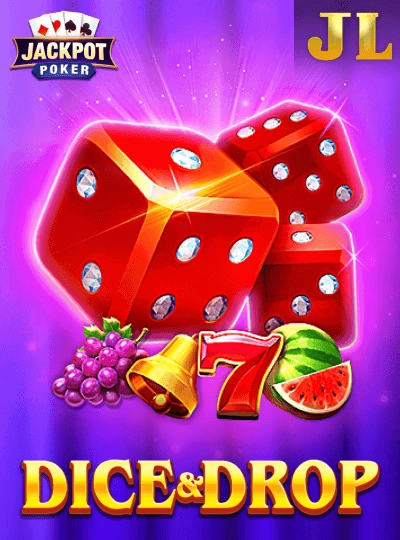 18ww new game