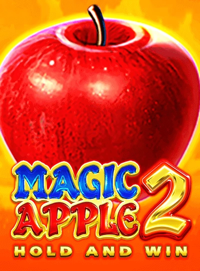 18ww