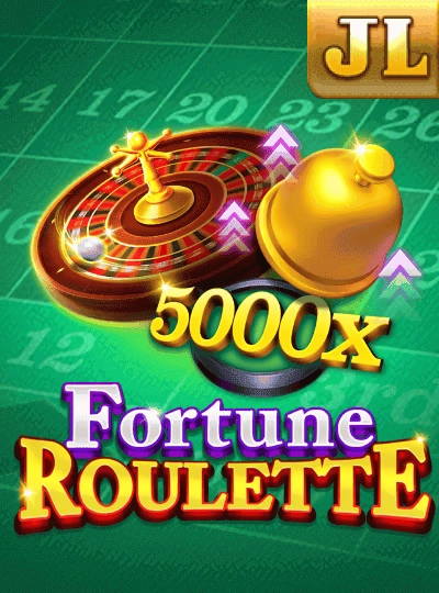 18ww new game